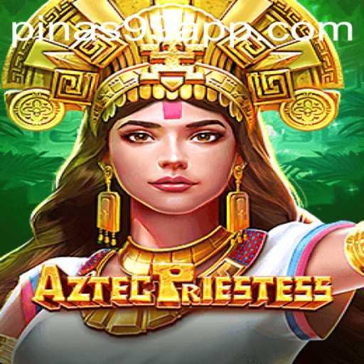 Aztec Priestess: An In-Depth Exploration