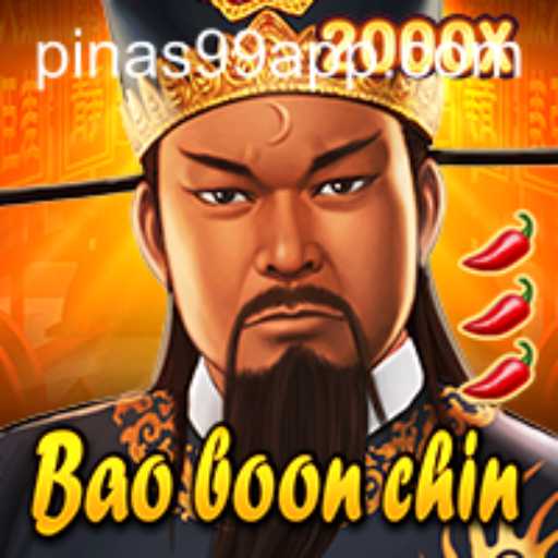 Exploring BaoBoonChin: An Intriguing Journey into a Unique Gaming Universe