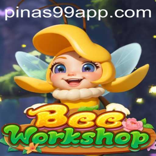 Unveiling BeeWorkshop: A Buzzing Adventure in Virtual Beekeeping