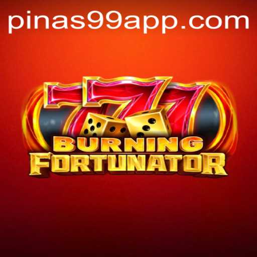 BurningFort: A Game of Strategy and Adventure