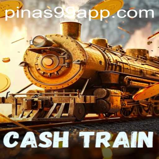Exploring CashTrain: An Exciting Journey Through the World of Pinas99