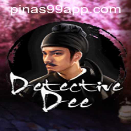 Discover the Intrigue of DetectiveDee with Pinas99