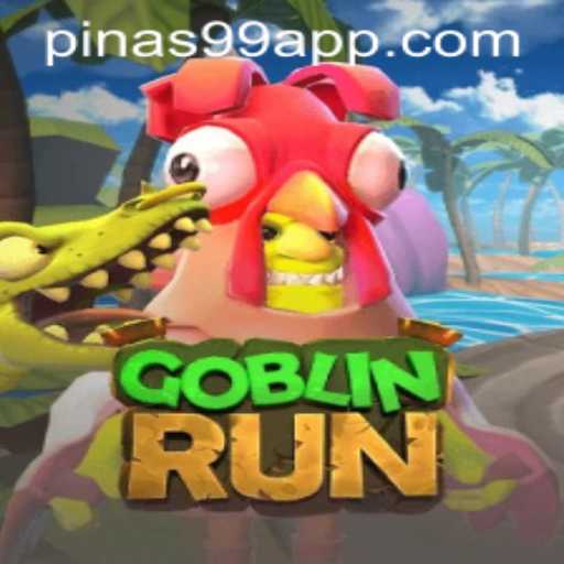 Discover GoblinRun and Unveil the Secrets of Pinas99