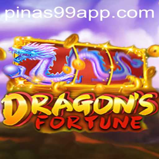 Exploring the Mystical World of DragonFortune: A Deep Dive into Its Intriguing Features and Rules