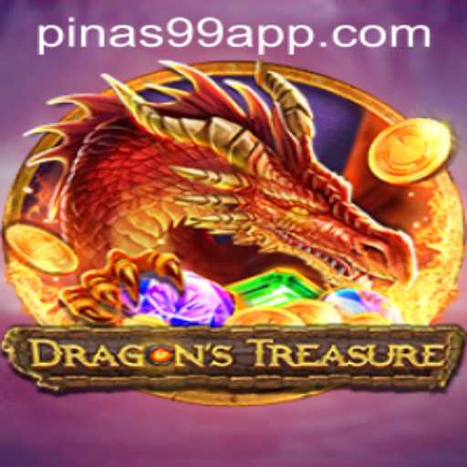 Exploring the World of DragonsTreasure: An Adventure Awaits with Pinas99