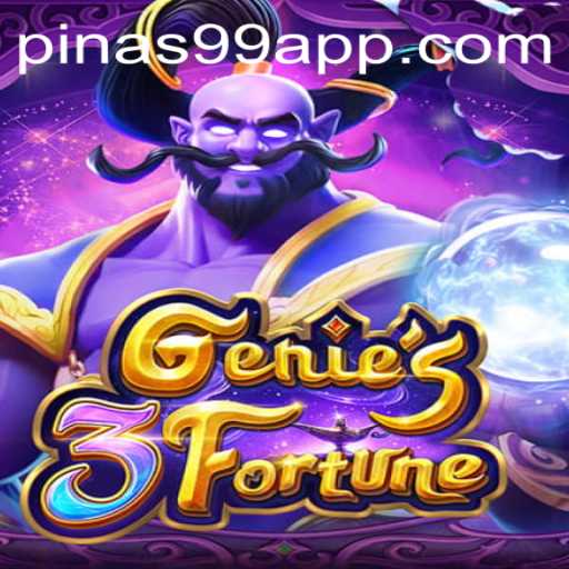 Exploring Genie3Fortune