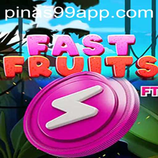 Unveiling FastFruits: The Latest Sensation in Casual Gaming