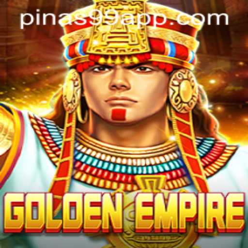 The Thrilling World of GoldenEmpire