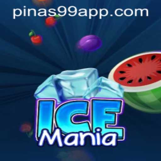 IceMania: Exciting Gameplay and Rules Unveiled Amidst Modern-Day Adventures