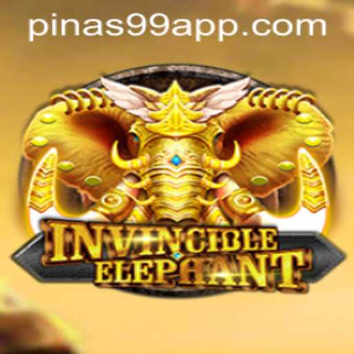 Exploring the Adventure of InvincibleElephant: An In-Depth Look