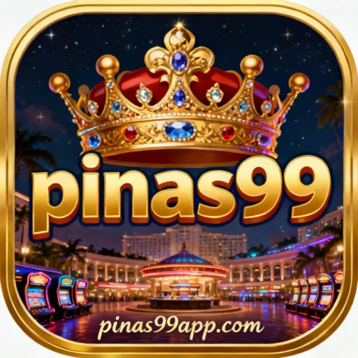 pinas99