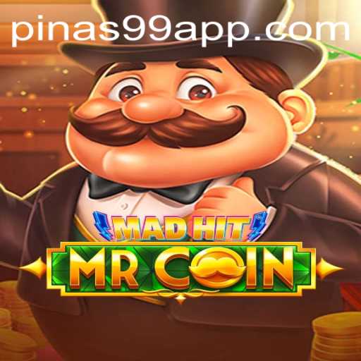 MadHitMrCoin: A Thrilling Adventure into the World of Digital Gaming