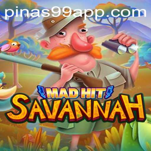 MadHitSavannah: A Game-Changing Experience