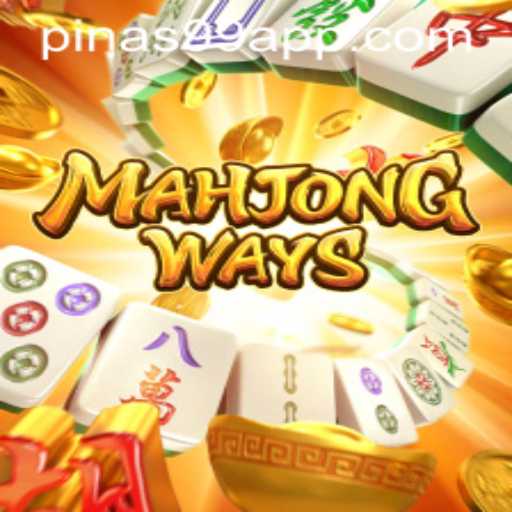 Discover Mahjong Ways and Pinas99