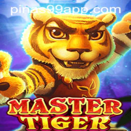 Exploring the Fascinating World of MasterTiger: A Deep Dive into its Features, Gameplay, and Current Relevance