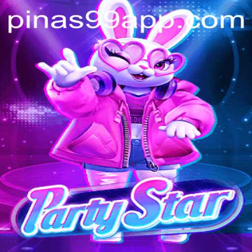 Welcome to PartyStar: The Ultimate Game of Fun and Strategy
