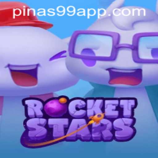 RocketStars: The Galactic Adventure Game Everyone is Talking About
