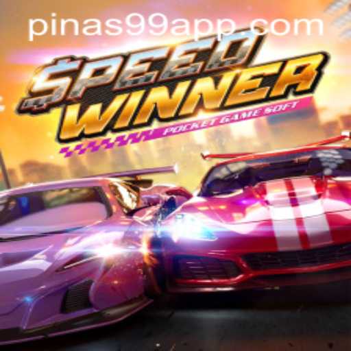 Experience the Thrill of SpeedWinner: The Ultimate Racing Adventure