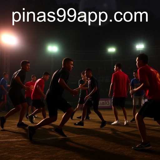 The World of Sports: A Dynamic Tapestry