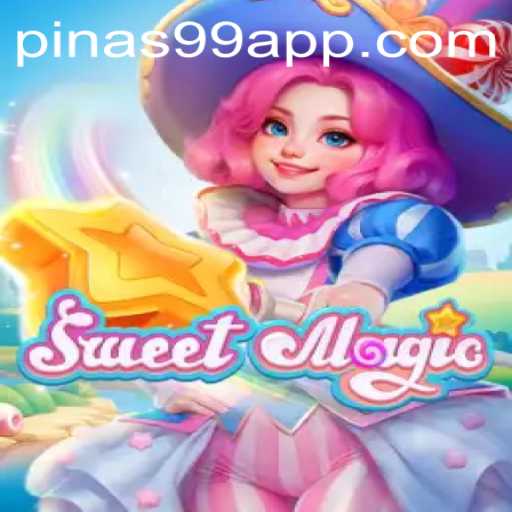 Unveiling SweetMagic: A Journey Into Enchanted Play