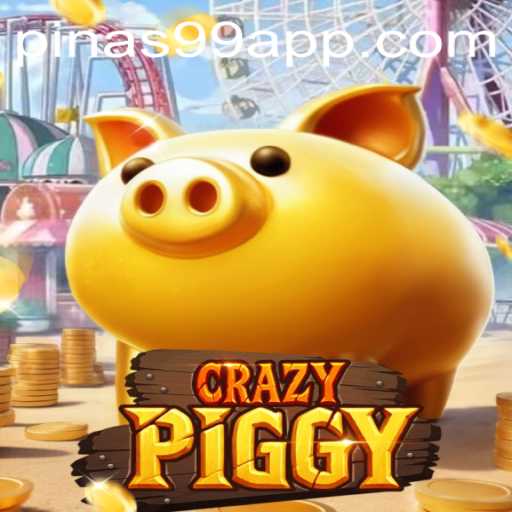 Unveiling the World of CrazyPiggy