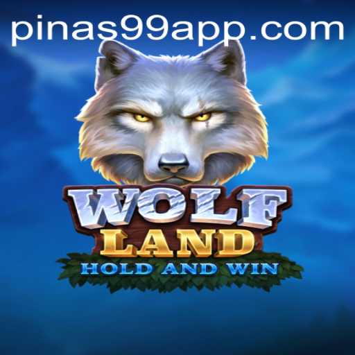 Exploring WolfLand: The Thrilling Universe of Adventure and Strategy