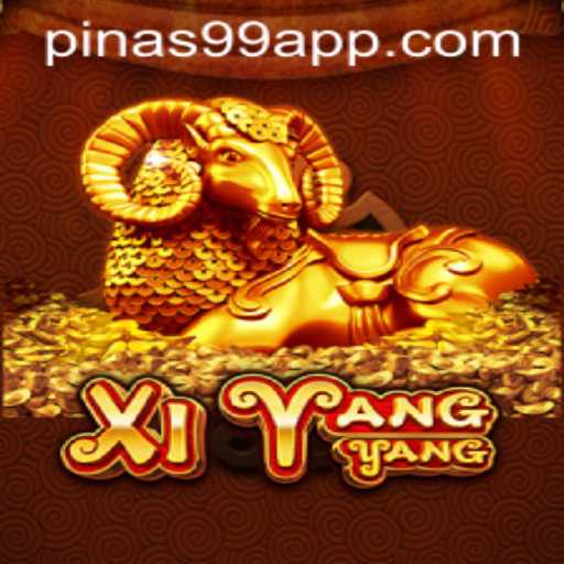 Discover the World of XiYangYang: A Comprehensive Guide to the Game
